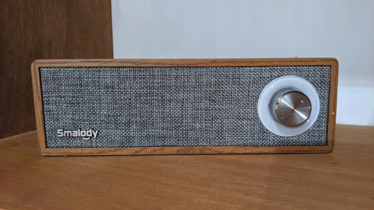 Balgue Wood Cabin - Cabana Maderas מראה חיצוני תמונה
